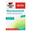 Illustration of the product packaging Doppelherz aktiv Harmonivit front view